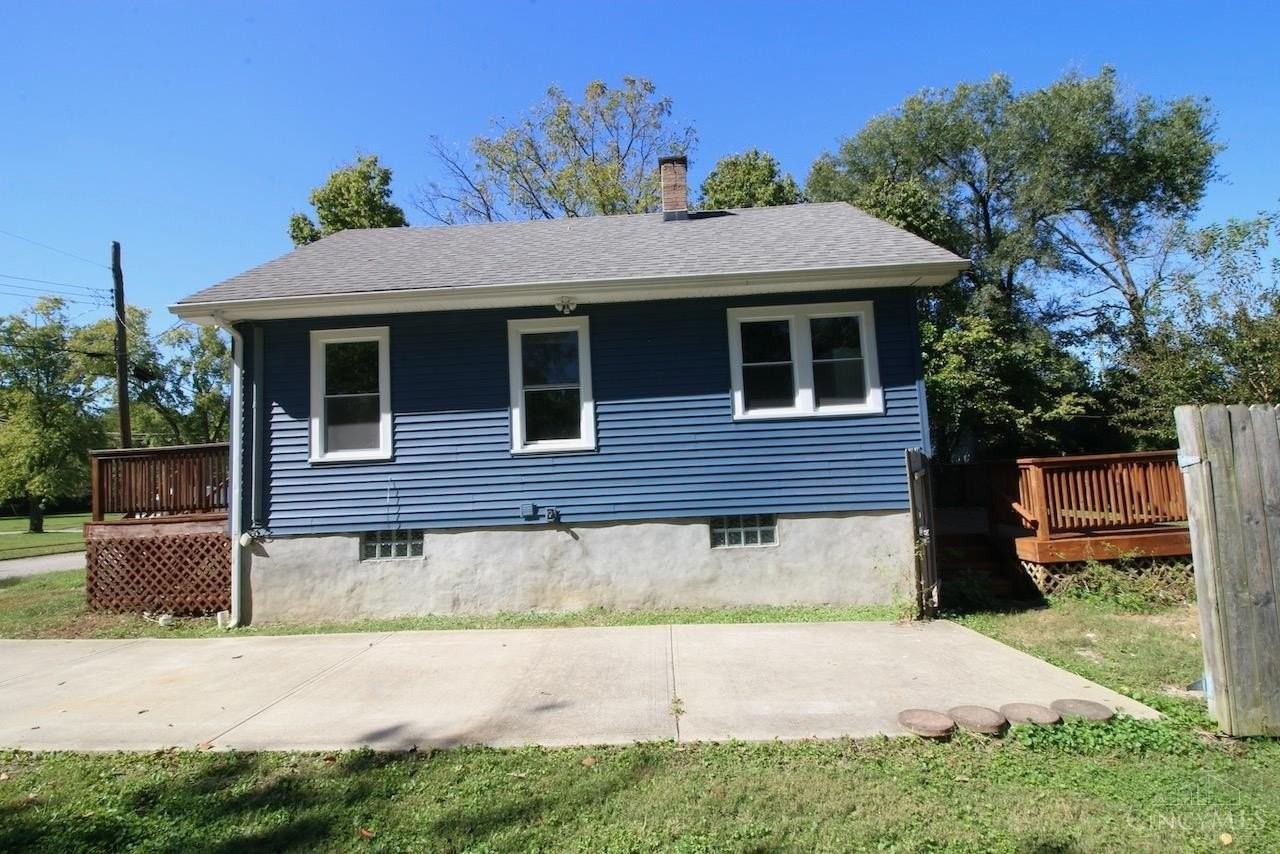 6204 Bedford St - Photo 7 of 29