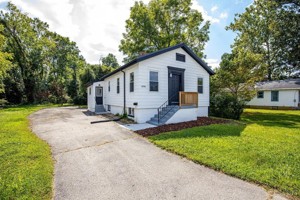 featured image of 6985 Beechmont Ave