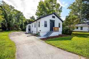 6985 Beechmont Ave - Photo 1 of 1