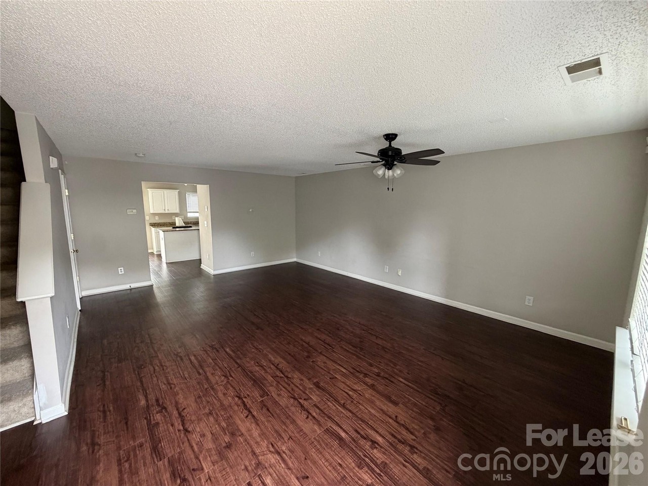 9530 Drains Bay Ct - Photo 2 of 11