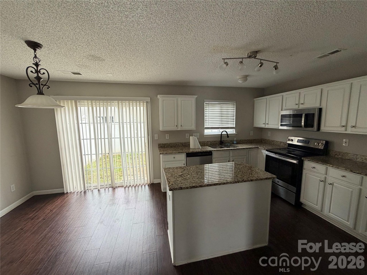 9530 Drains Bay Ct - Photo 5 of 11