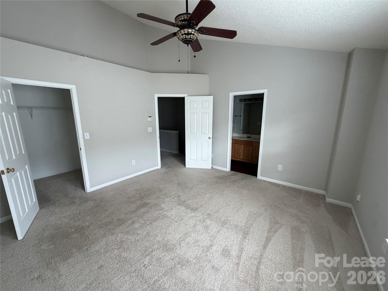 9530 Drains Bay Ct - Photo 7 of 11