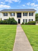 7303 Cormwell Ln - Photo 1 of 1