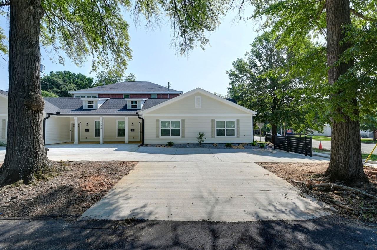 1500 Barnwell St #B - Photo 2 of 15