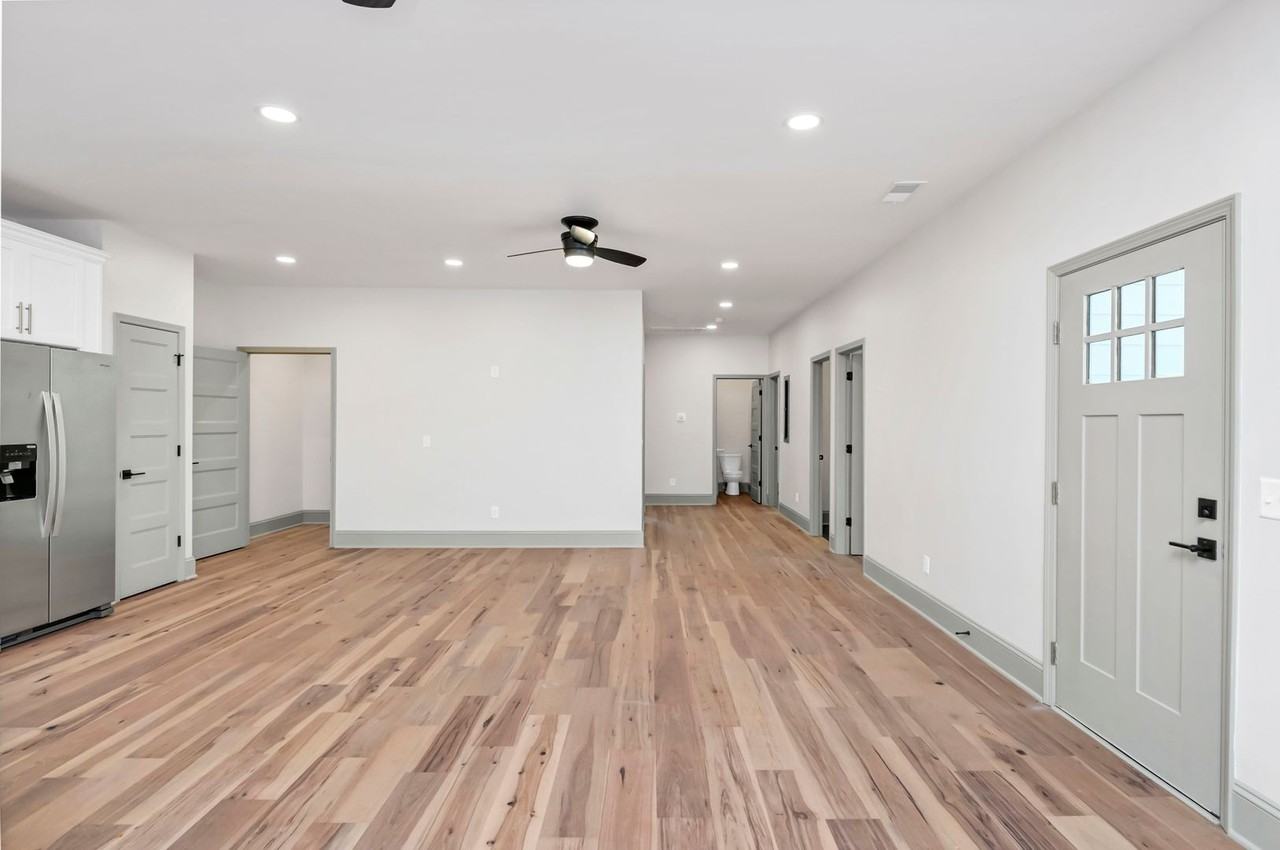 1500 Barnwell St #B - Photo 6 of 15