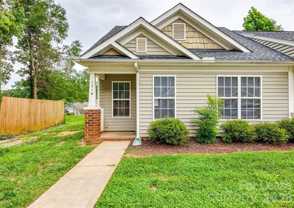 1316 Dan Dr - Photo 1 of 1