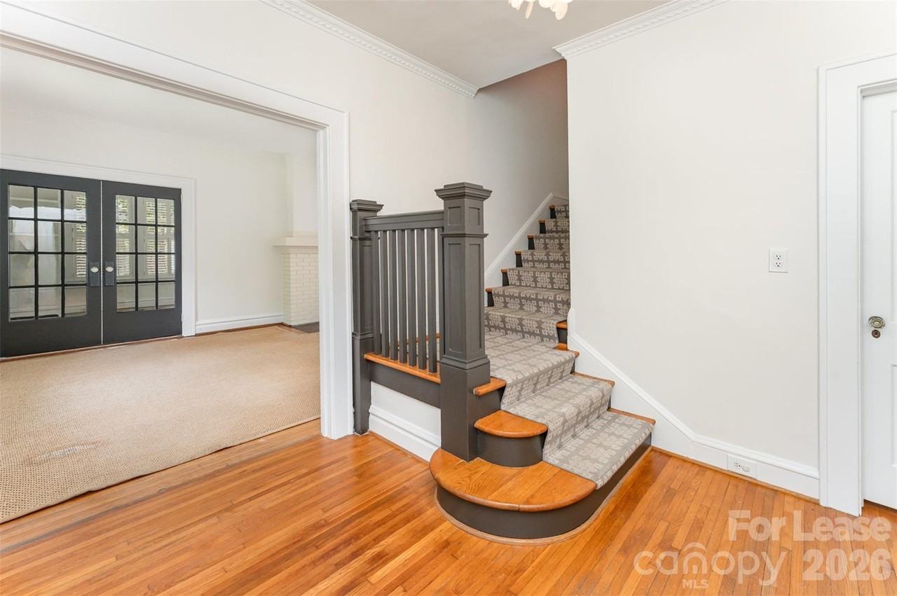 2000 Dilworth Rd W #22 - Photo 2 of 25