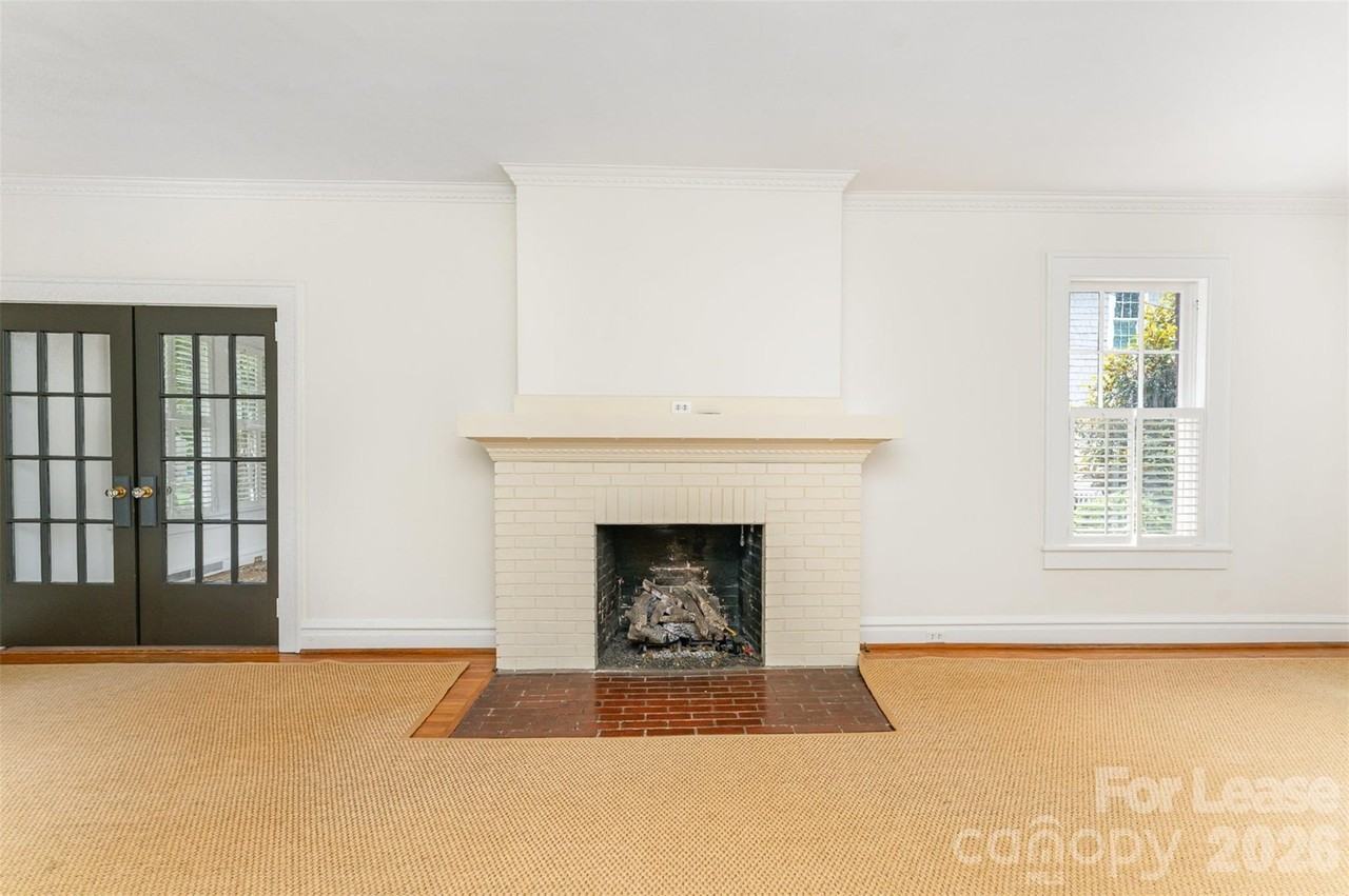 2000 Dilworth Rd W #22 - Photo 4 of 25