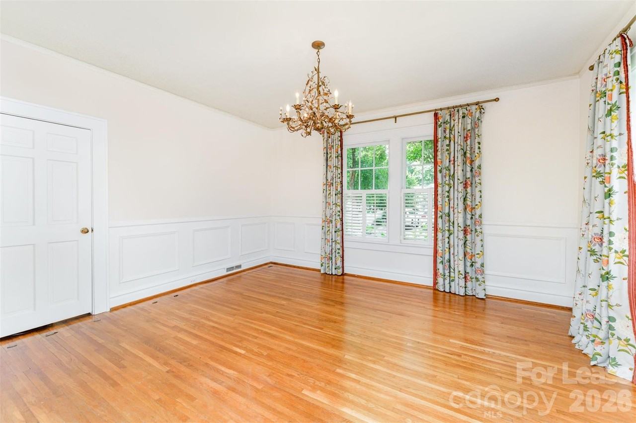 2000 Dilworth Rd W #22 - Photo 7 of 25