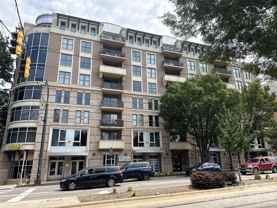 718 W Trade St #409 - Photo 1 of 1