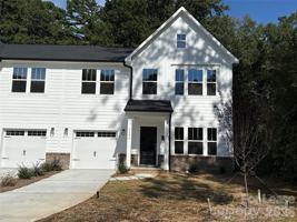featured image of 3306 Campbell Dr