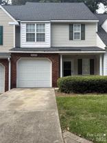 10281 University Park Ln - Photo 1 of 1