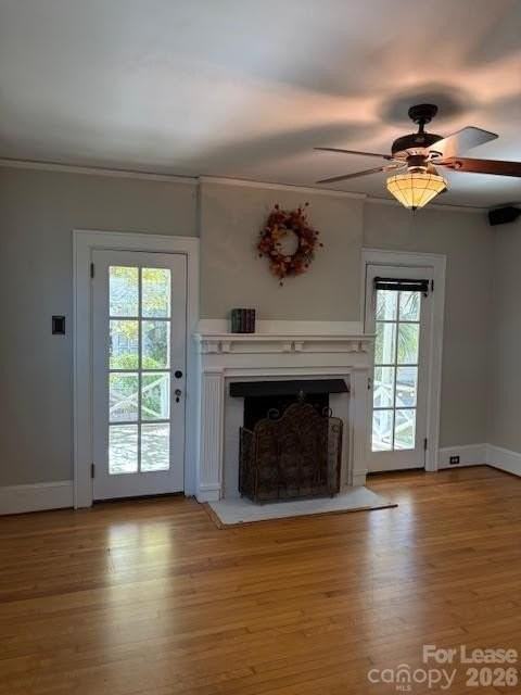 613 S York St - Photo 5 of 46