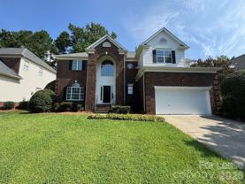 11432 Mcginns Trace Ct - Photo 1 of 1