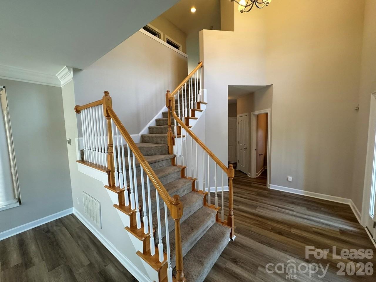 11432 Mcginns Trace Ct - Photo 2 of 25