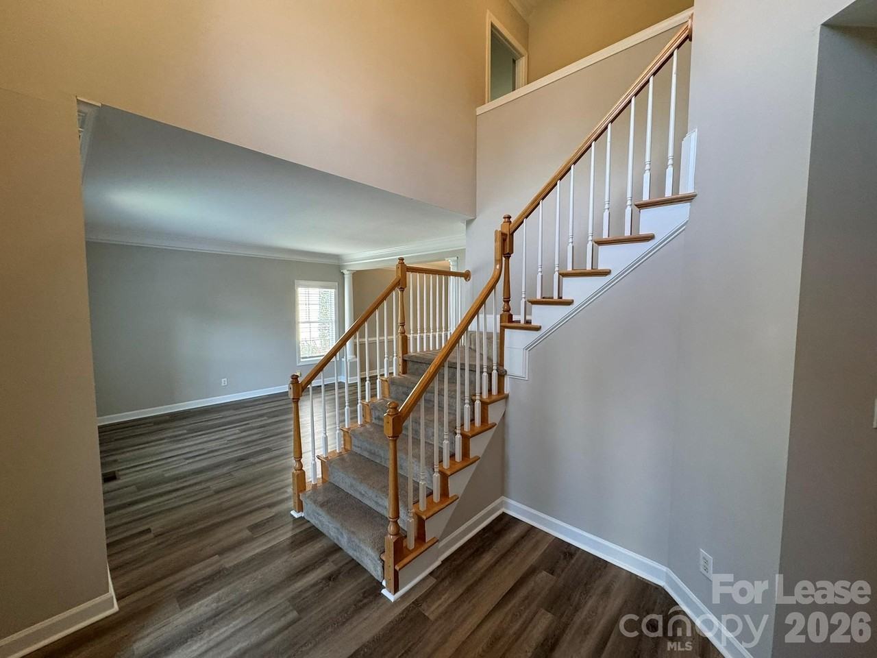 11432 Mcginns Trace Ct - Photo 3 of 25