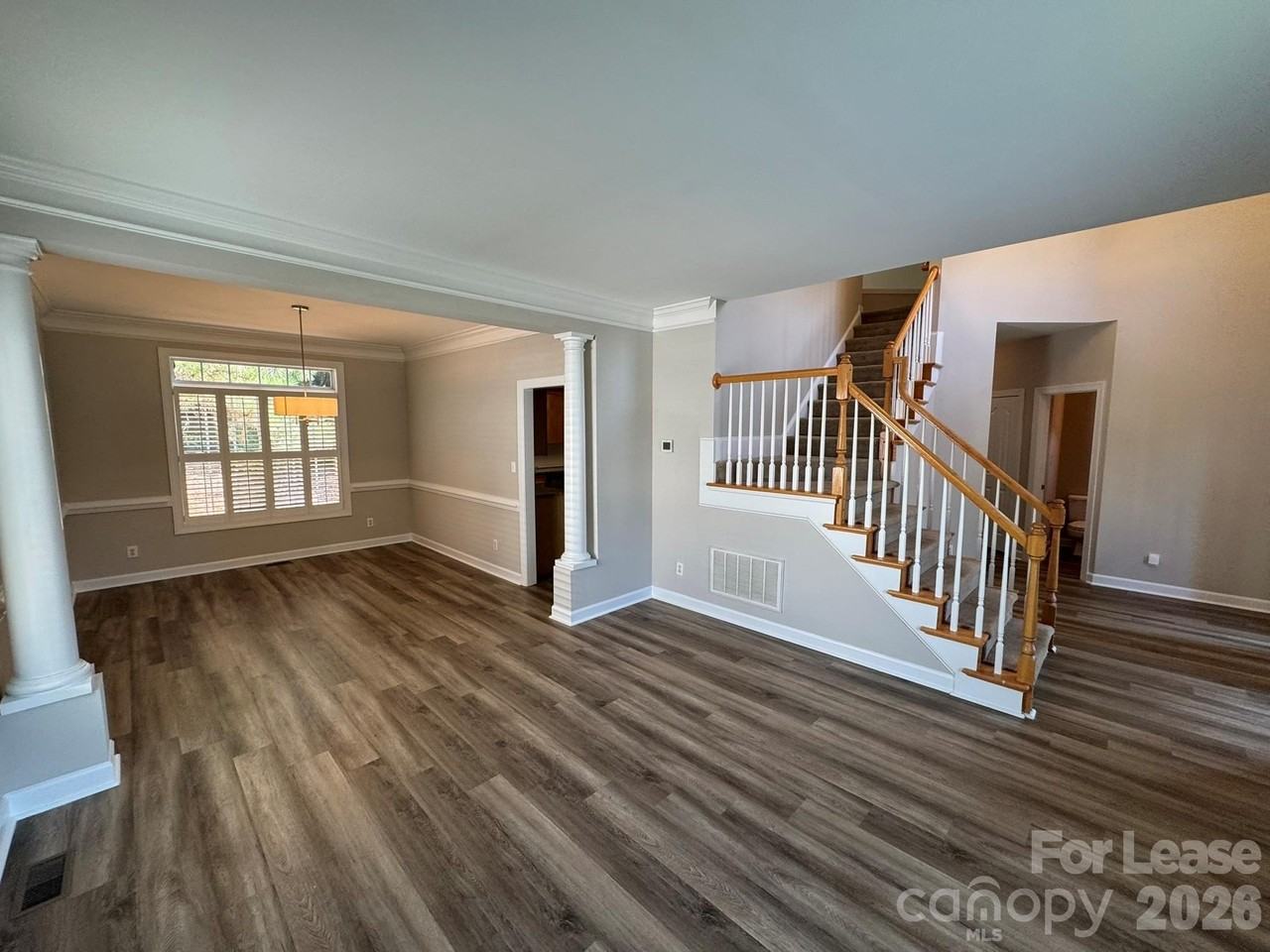 11432 Mcginns Trace Ct - Photo 4 of 25