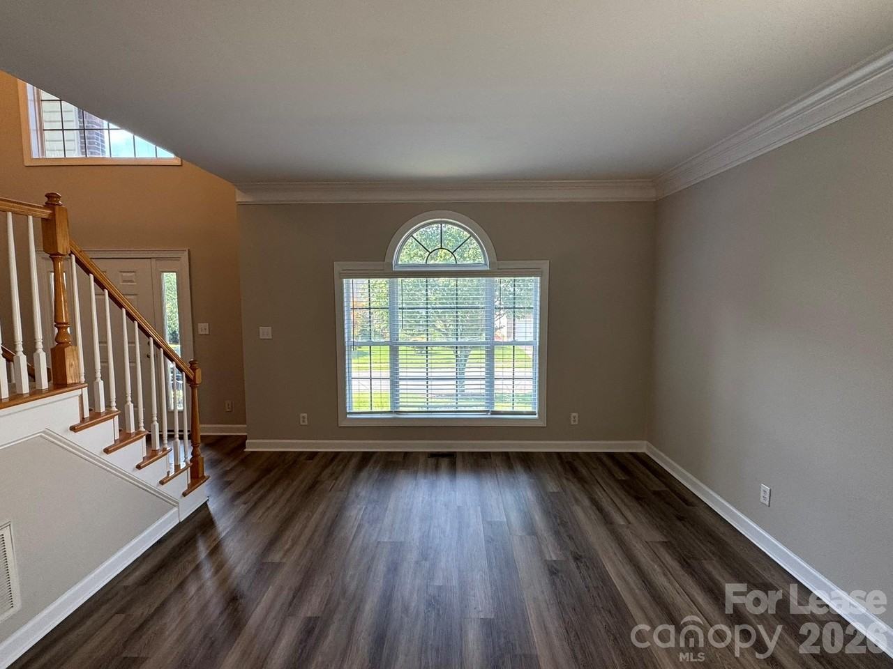 11432 Mcginns Trace Ct - Photo 5 of 25
