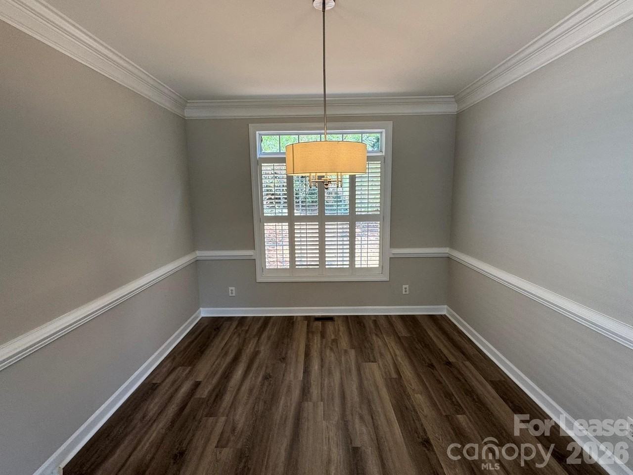 11432 Mcginns Trace Ct - Photo 6 of 25