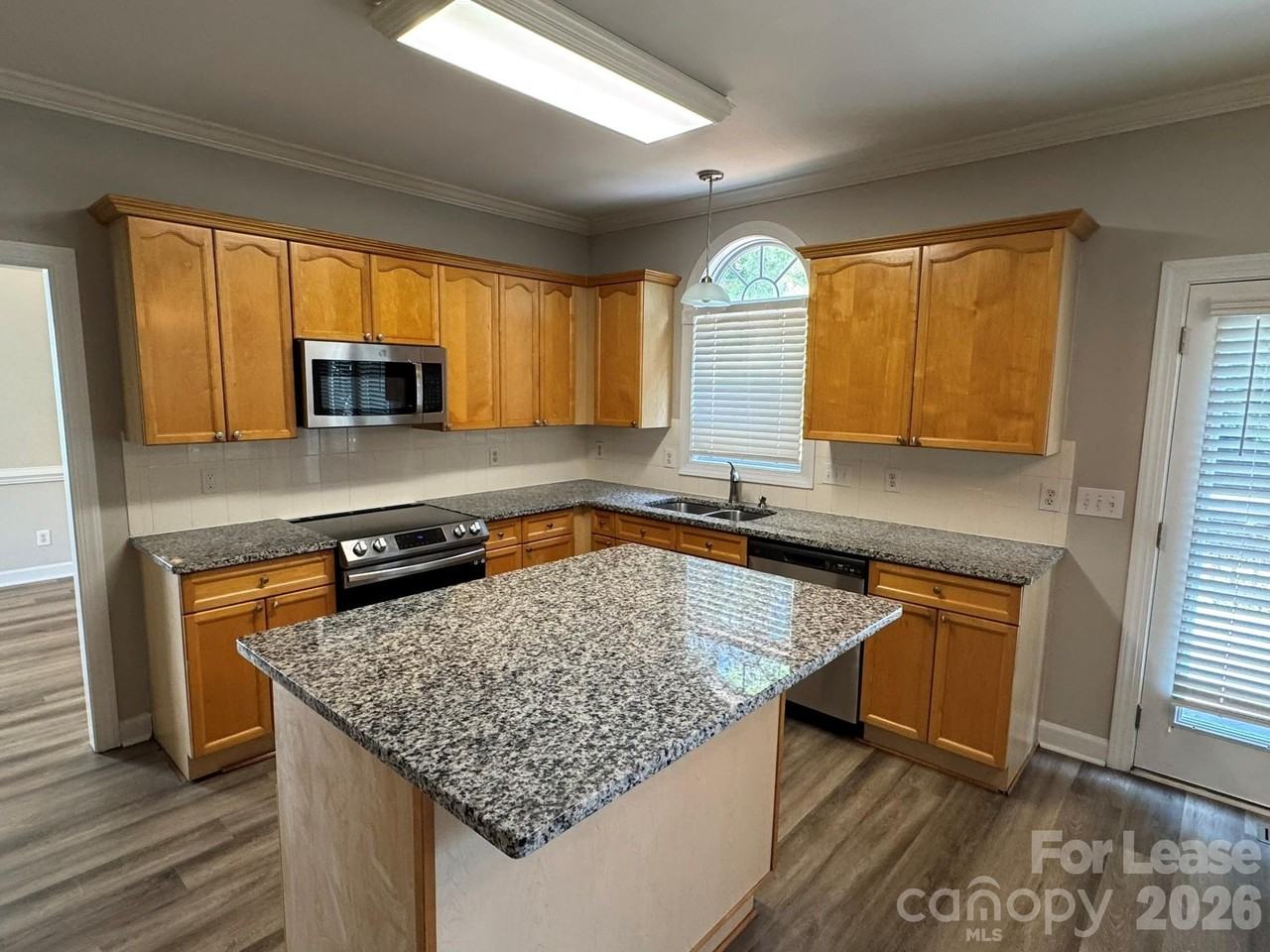 11432 Mcginns Trace Ct - Photo 7 of 25