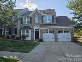 11727 Elizabeth Madison Ct - Photo 1 of 1