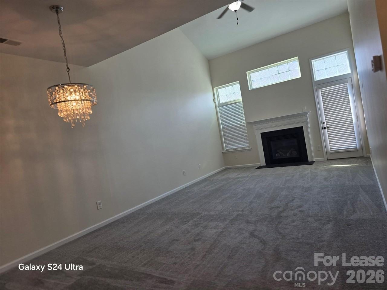 11727 Elizabeth Madison Ct - Photo 2 of 12