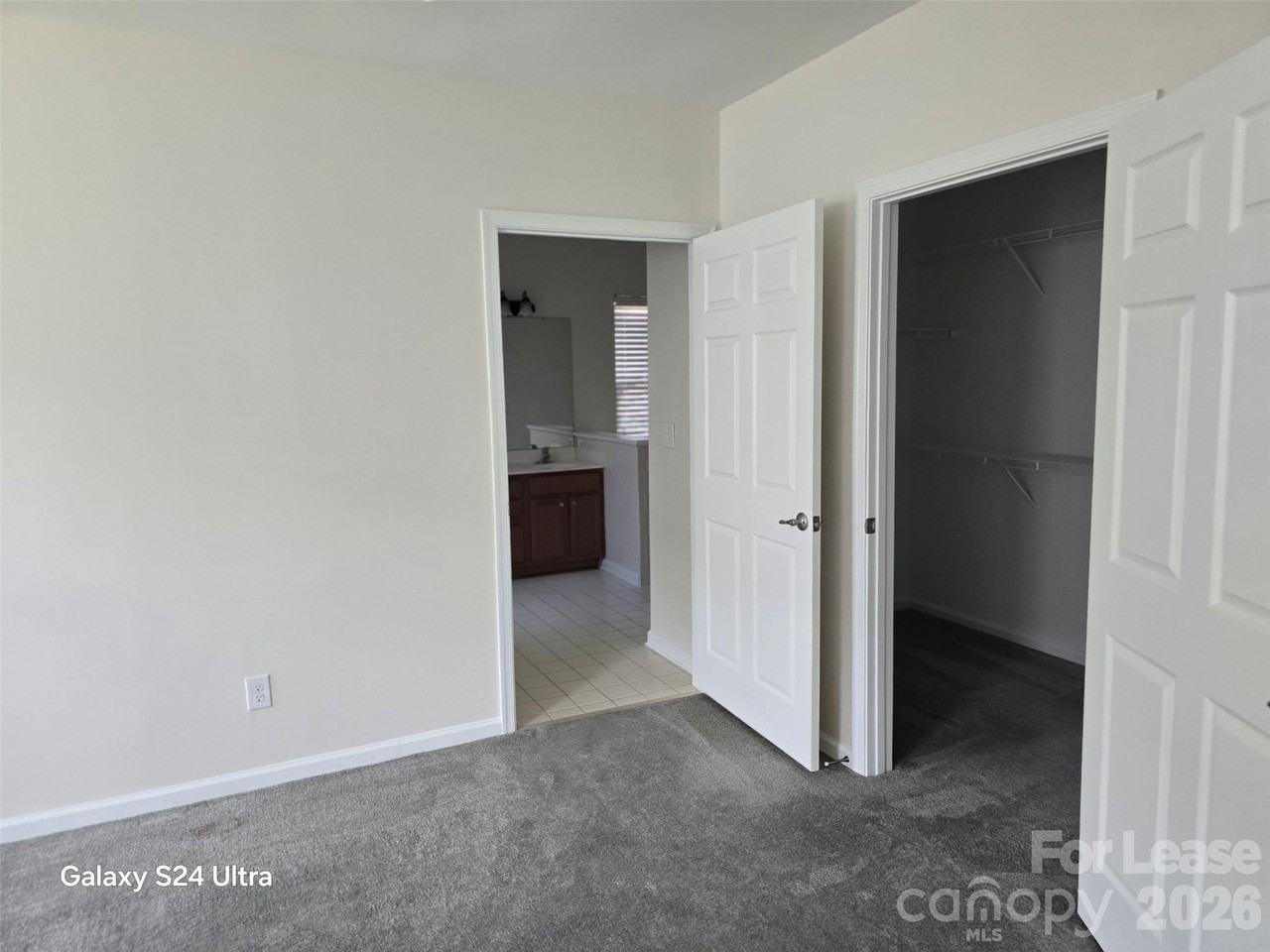 11727 Elizabeth Madison Ct - Photo 3 of 12