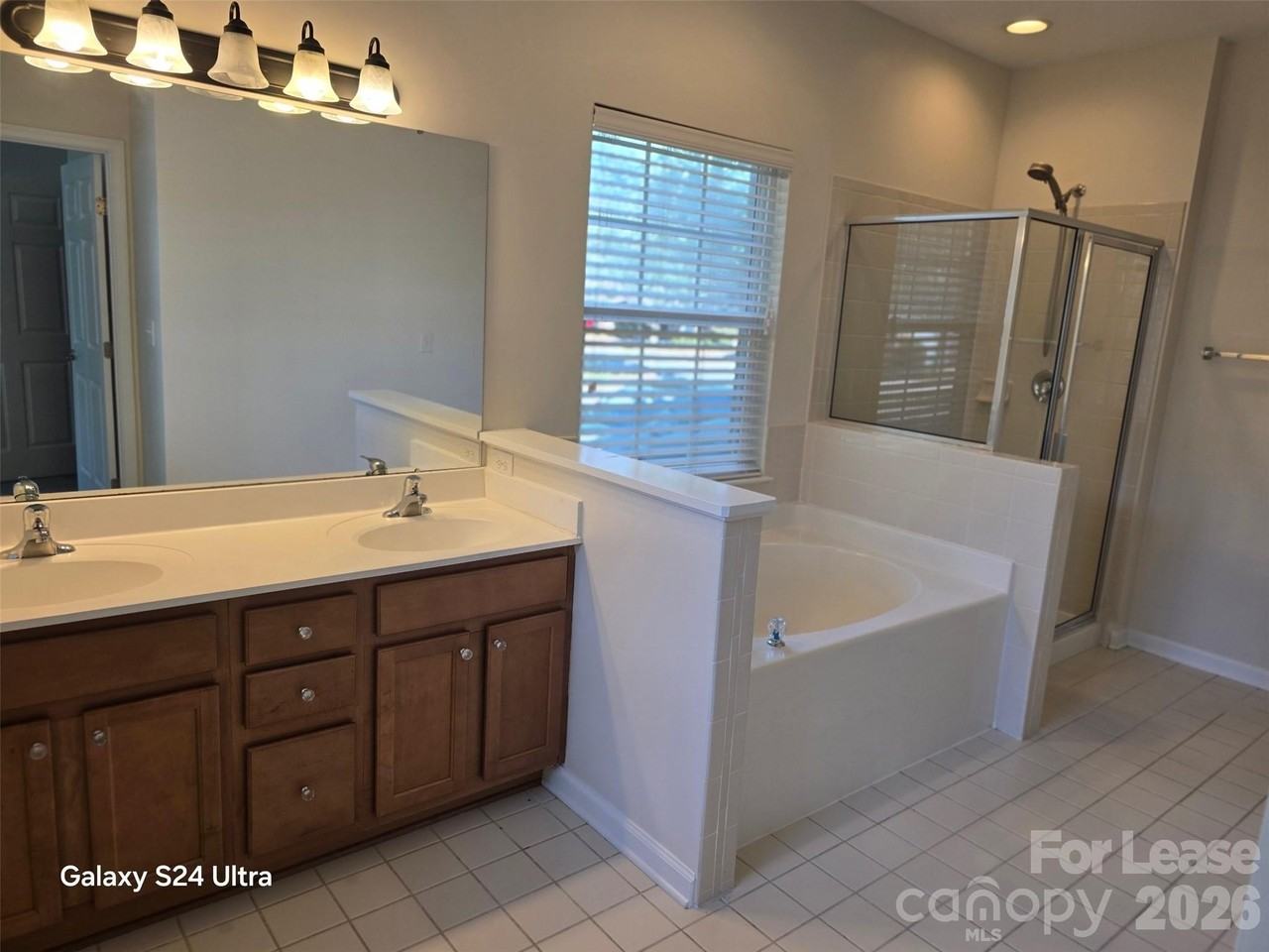 11727 Elizabeth Madison Ct - Photo 4 of 12