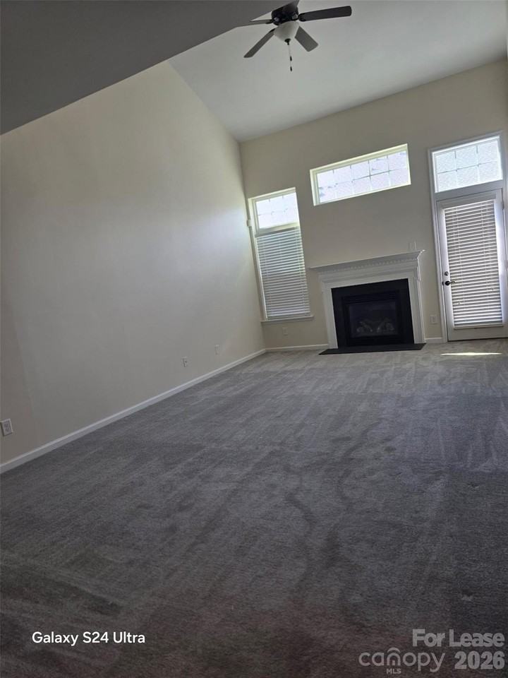 11727 Elizabeth Madison Ct - Photo 5 of 12