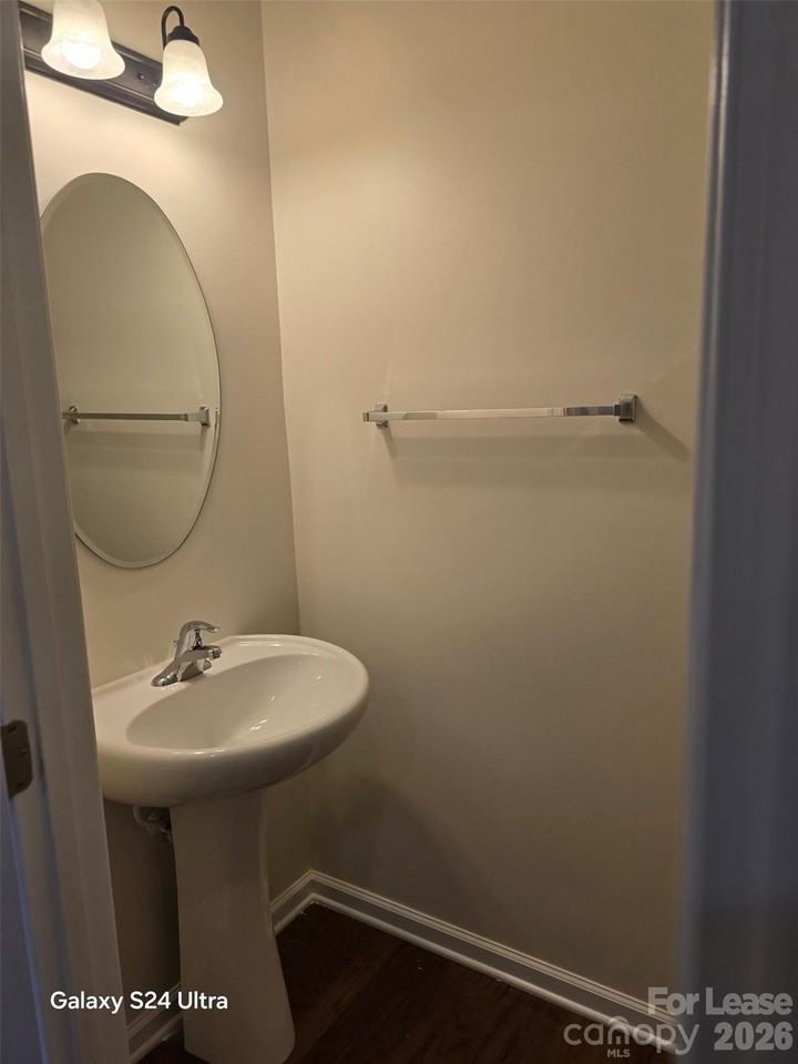 11727 Elizabeth Madison Ct - Photo 6 of 12