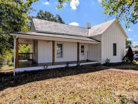 635 S Grove St - Photo 1 of 1