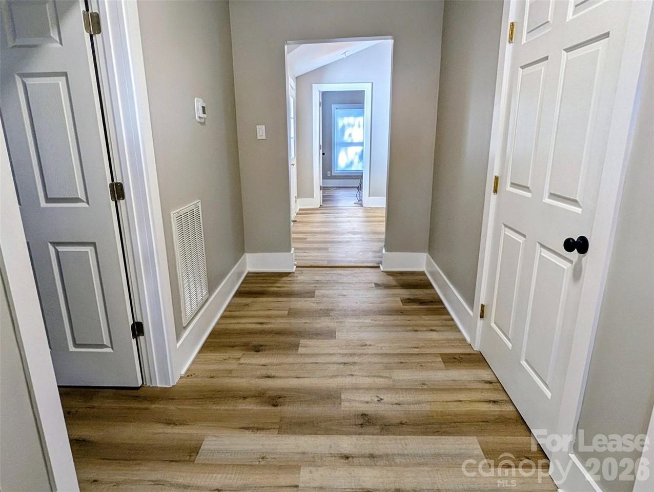 635 S Grove St - Photo 2 of 11