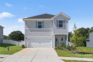 featured image of 408 Luna Ln