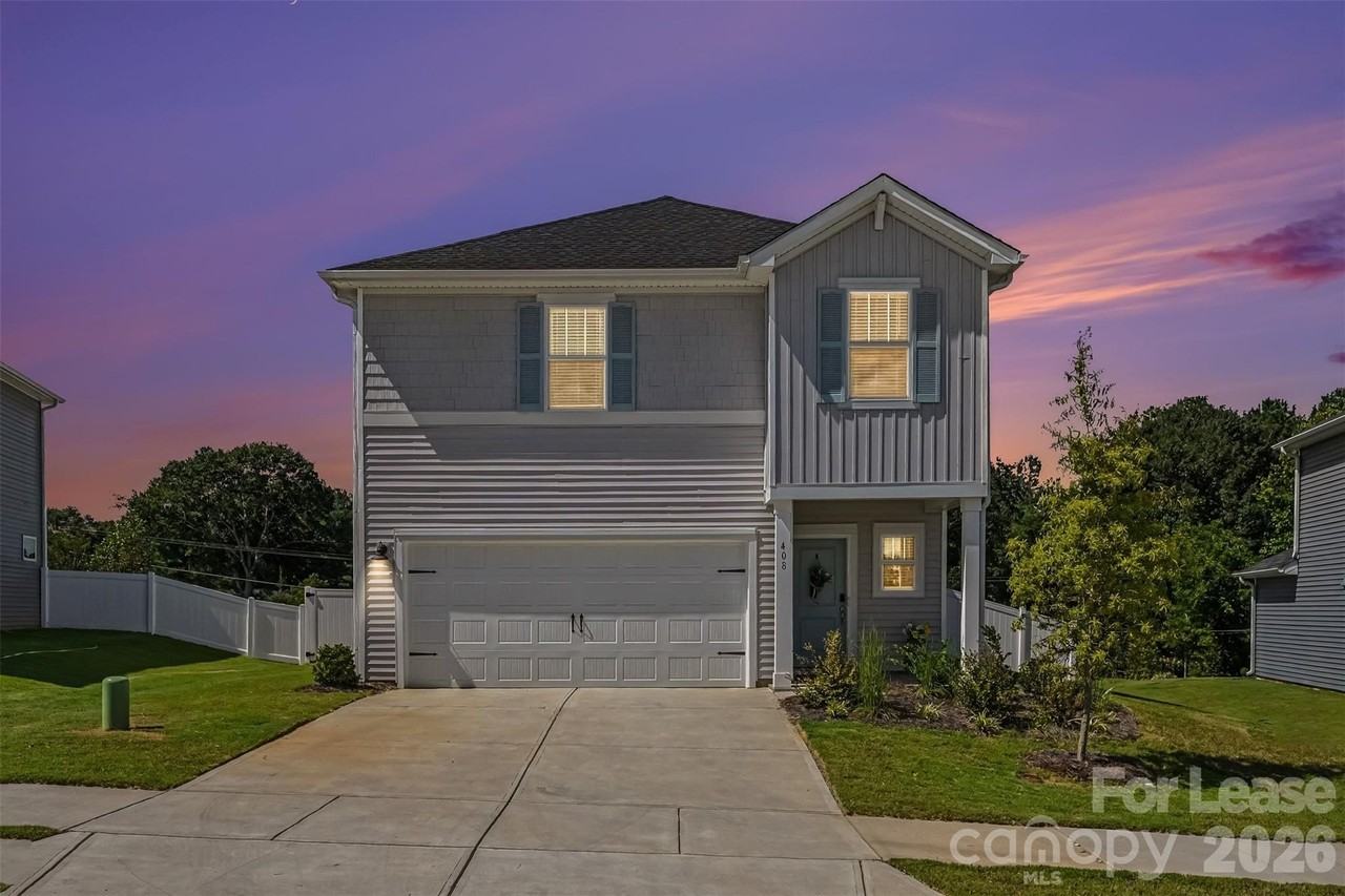 408 Luna Ln - Photo 2 of 22