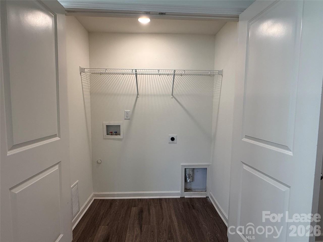 2029 Oakdale Rd #Z - Photo 4 of 12