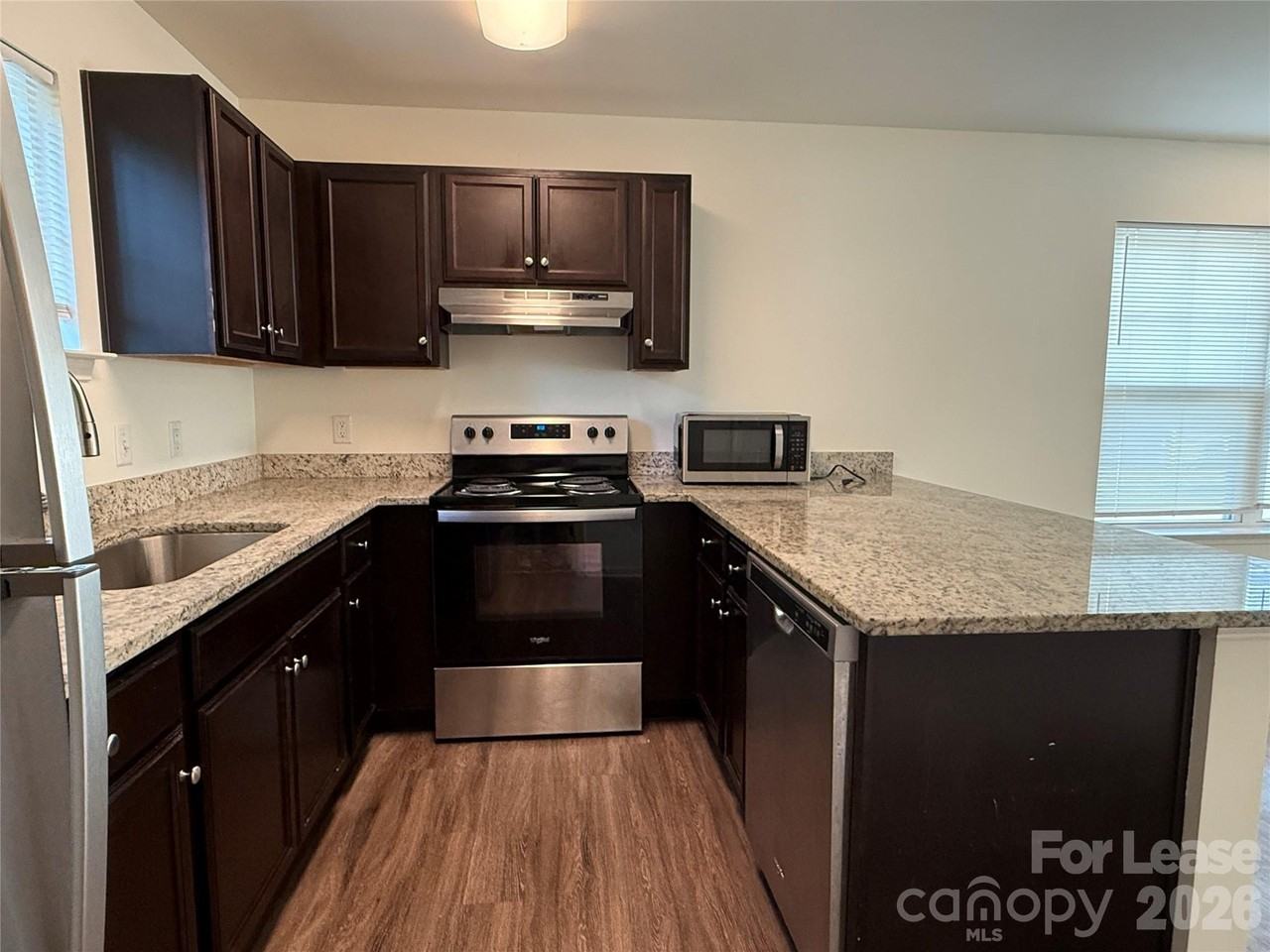 2029 Oakdale Rd #Z - Photo 6 of 12