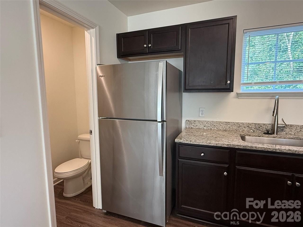 2029 Oakdale Rd #Z - Photo 7 of 12