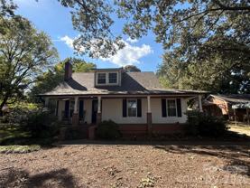 11103 Walters St - Photo 1 of 1