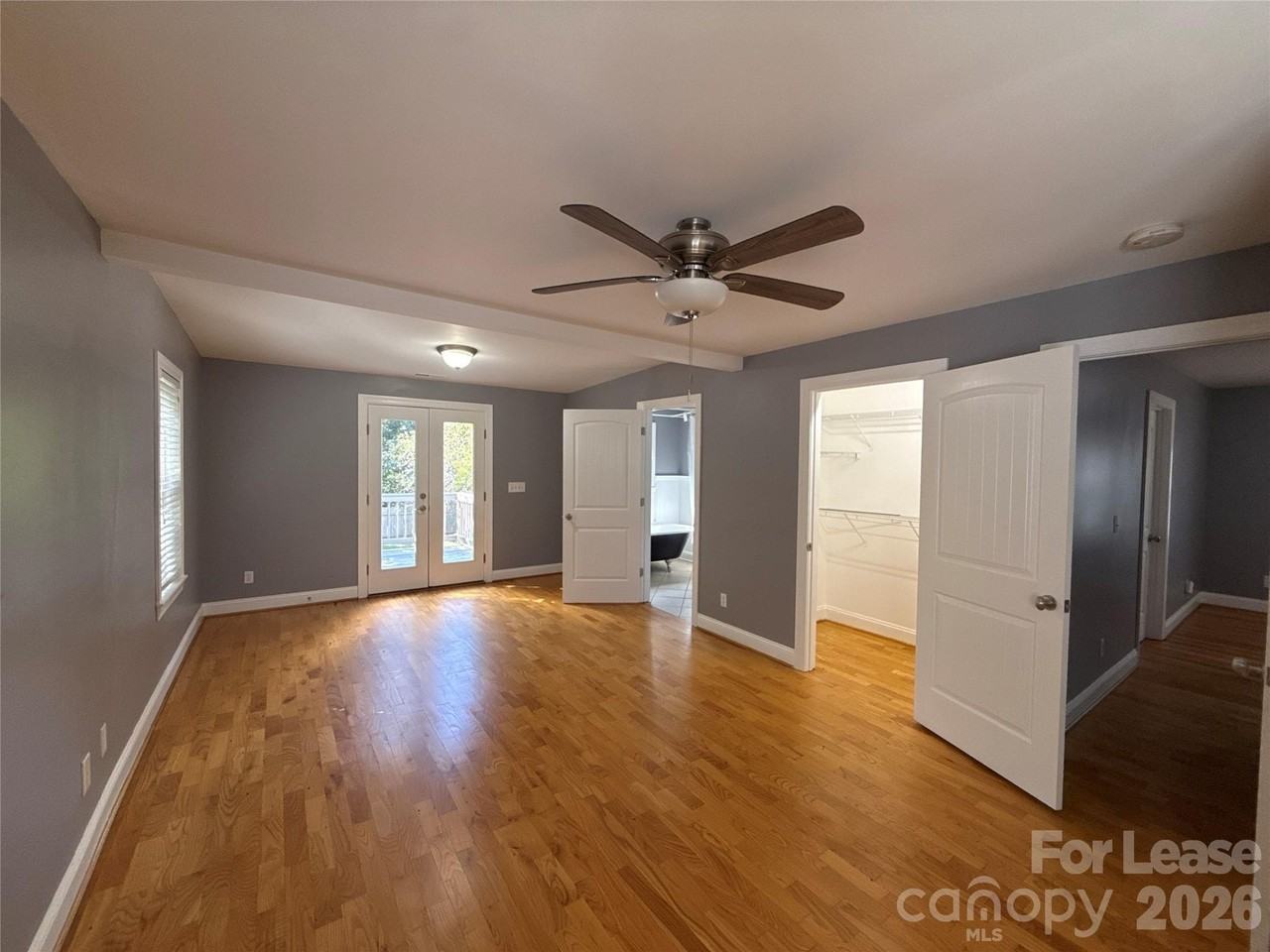 11103 Walters St - Photo 4 of 24