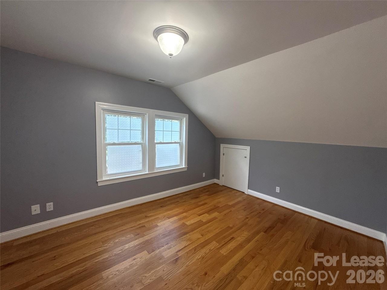 11103 Walters St - Photo 6 of 24