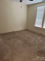 203 W G St - Photo 1 of 1