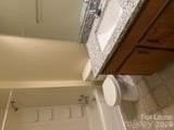 203 W G St - Photo 4 of 21