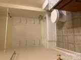 203 W G St - Photo 5 of 21