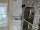 203 W G St - Photo 6 of 21