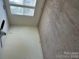 203 W G St - Photo 7 of 21