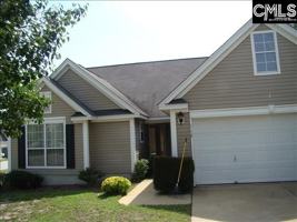 featured image of 110 Birch Ridge Dr