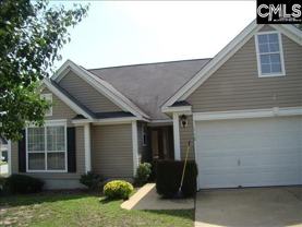110 Birch Ridge Dr - Photo 1 of 1