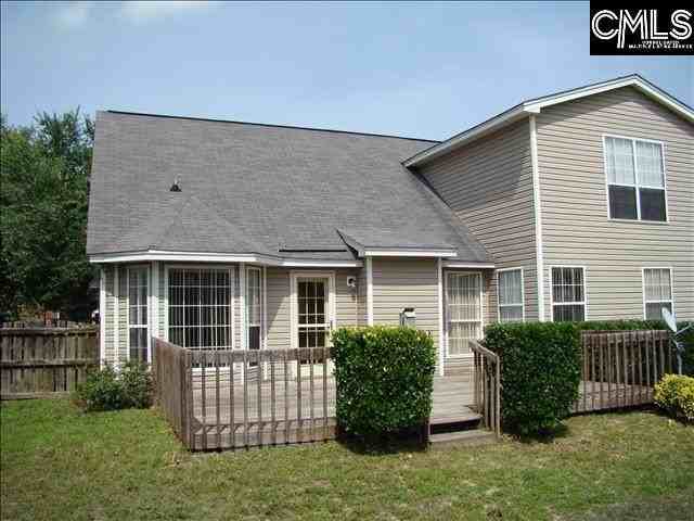 110 Birch Ridge Dr - Photo 3 of 29