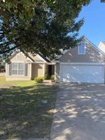 featured image of 110 Birch Ridge Dr