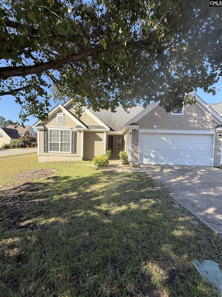 110 Birch Ridge Dr - Photo 2 of 29